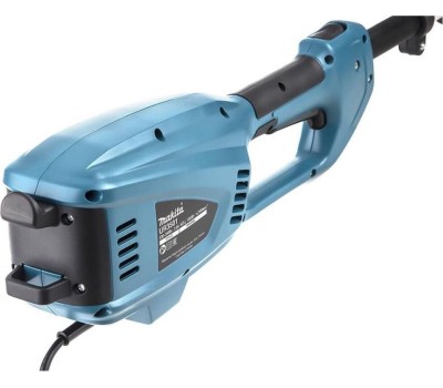 Триммер электрический MAKITA UR3501