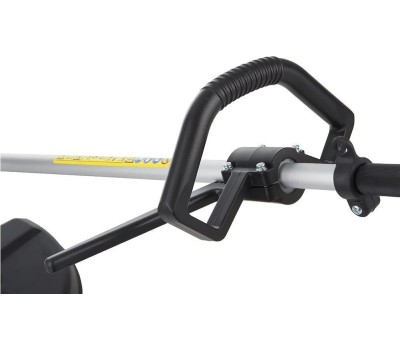 Триммер электрический MAKITA UR3501