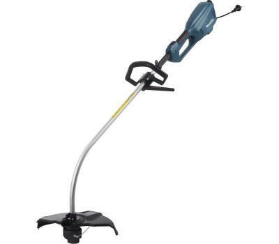 Триммер электрический MAKITA UR3501