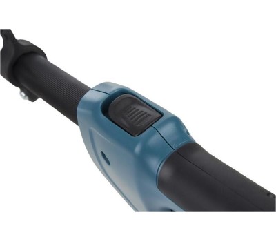 Триммер электрический MAKITA UR3501