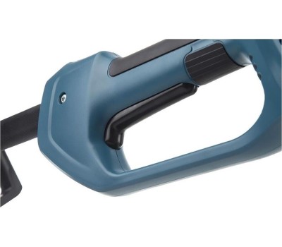 Триммер электрический MAKITA UR3501