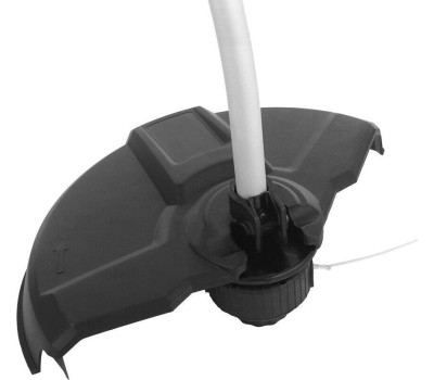 Триммер электрический MAKITA UR3501