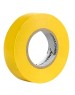 изолента SMARTBUY (SBE-IT-15-20-y) 0,13х15 мм - 20 м желтый