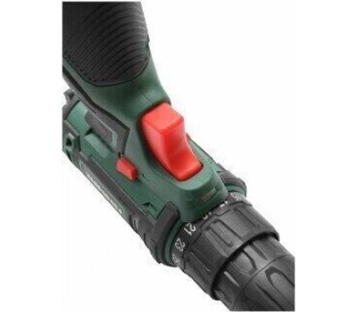 Аккумуляторная дрель-шуруповёрт FAVOURITE DC 1202 PROMO SET Аккумуляторная дрель-шуруповёрт