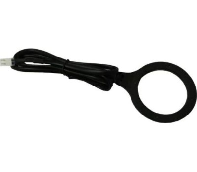 Кнопка СТАРТ/СТОП TAKARA LB-9002