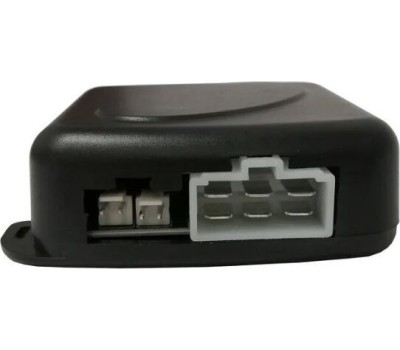 Кнопка СТАРТ/СТОП TAKARA LB-9002