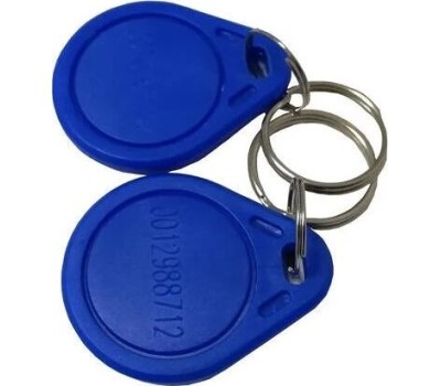 Кнопка СТАРТ/СТОП TAKARA LB-9002