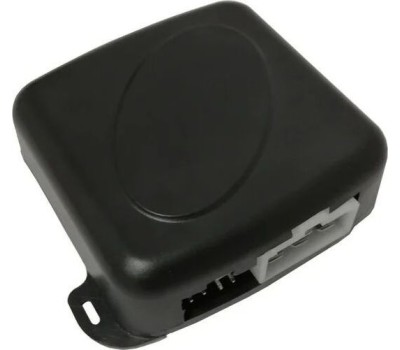 Кнопка СТАРТ/СТОП TAKARA LB-9002