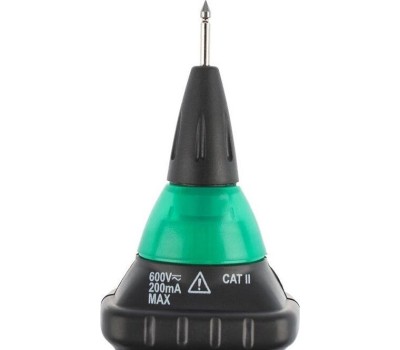 Измерительные приборы MASTECH (13-2045) MS8211D ЦИФРОВОЙ МУЛЬТИМЕТР-ПРОБНИК