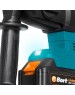 Перфоратор BORT BHD-20LI-BL (2X4,0А.ч)