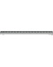 ЭЛЕКТРИКА UNIEL (UL-00008363) ULF-L52-18W/RGB/L100 220V IP65 SILVER