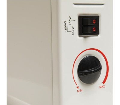 Конвектор OASIS KPO-15 Конвектор электрический