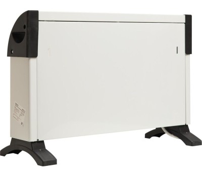 Конвектор OASIS KPO-15 Конвектор электрический