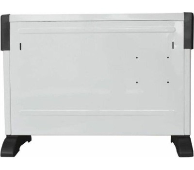 Конвектор OASIS KPO-15 Конвектор электрический