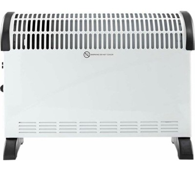 Конвектор OASIS KPO-15 Конвектор электрический