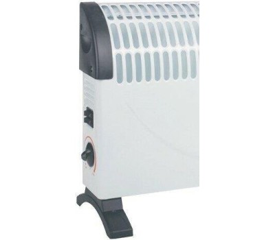 Конвектор OASIS KPO-15 Конвектор электрический