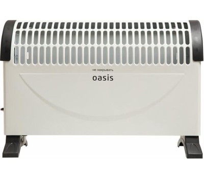 Конвектор OASIS KPO-15 Конвектор электрический