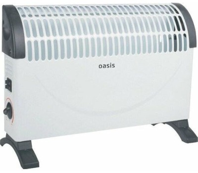 Конвектор OASIS KPO-15 Конвектор электрический