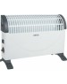 Конвектор OASIS KPO-15 Конвектор электрический