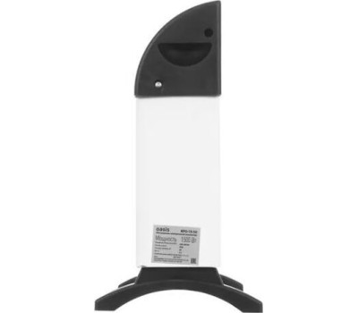 Конвектор OASIS KPO-15 Конвектор электрический