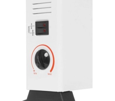 Конвектор OASIS KPO-15 Конвектор электрический