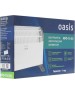 Конвектор OASIS KPO-15 Конвектор электрический