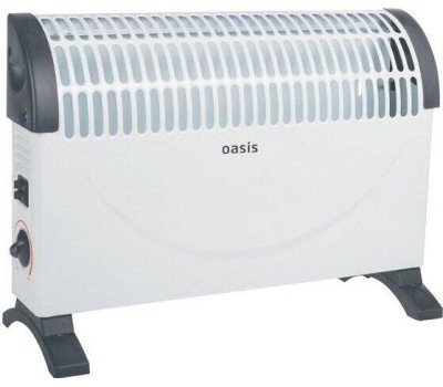 Конвектор OASIS KPO-15 Конвектор электрический