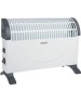 Конвектор OASIS KPO-15 Конвектор электрический