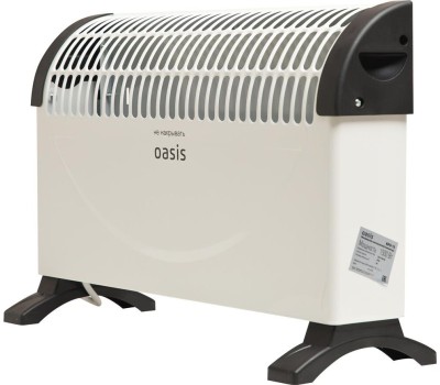Конвектор OASIS KPO-15 Конвектор электрический
