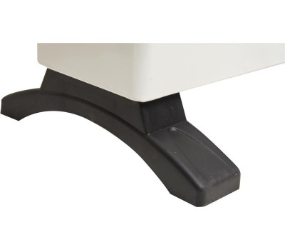 Конвектор OASIS KPO-15 Конвектор электрический