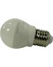 Лампа SMARTBUY (SBL-G45-12-60K-E27) 12W/6000/E27