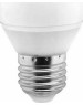 Лампа SMARTBUY (SBL-G45-12-60K-E27) 12W/6000/E27