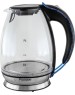 Чайник электрический PIONEER KE806G