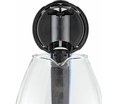 Чайник электрический PIONEER KE806G