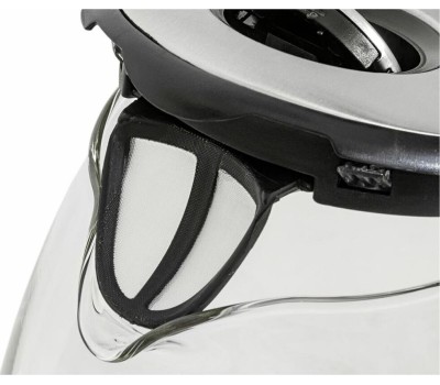 Чайник электрический PIONEER KE806G