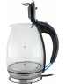 Чайник электрический PIONEER KE806G