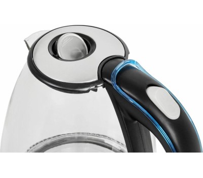 Чайник электрический PIONEER KE806G