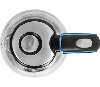 Чайник электрический PIONEER KE806G