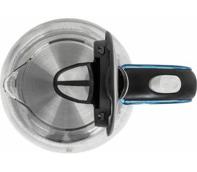 Чайник электрический PIONEER KE806G