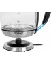 Чайник электрический PIONEER KE806G