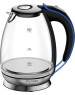 Чайник электрический PIONEER KE806G