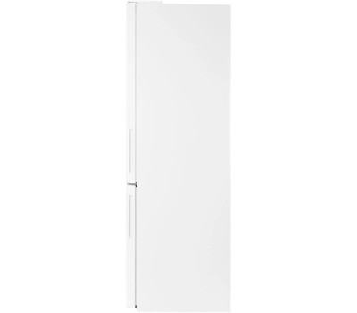 Холодильник HYUNDAI CC3095FWT 302л