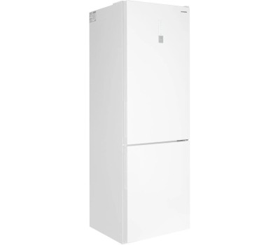 Холодильник HYUNDAI CC3095FWT 302л