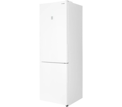 Холодильник HYUNDAI CC3095FWT 302л