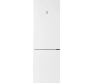 Холодильник HYUNDAI CC3095FWT 302л