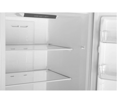 Холодильник HYUNDAI CC3095FWT 302л