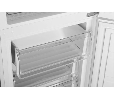 Холодильник HYUNDAI CC3095FWT 302л