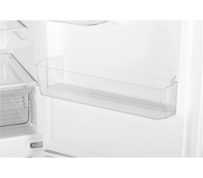 Холодильник HYUNDAI CC3095FWT 302л