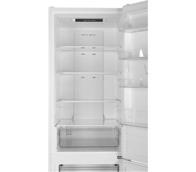 Холодильник HYUNDAI CC3095FWT 302л