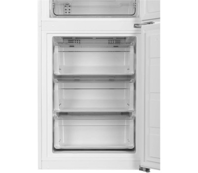 Холодильник HYUNDAI CC3095FWT 302л